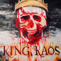 King Kaos - Ton of Bricks