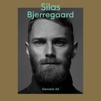 Silas Bjerregaard - Gennem Ild (Single Version)