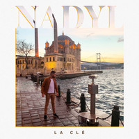 Nadyl - La clé