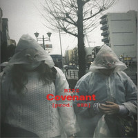 Bizz - Covenant (Explicit)