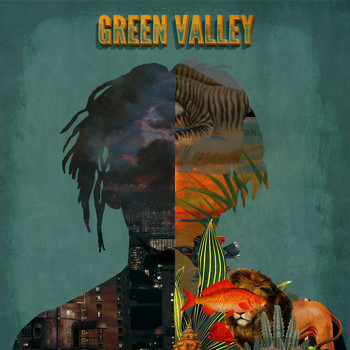 Green Valley - Dónde Irán