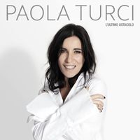 Paola Turci - L'ultimo ostacolo