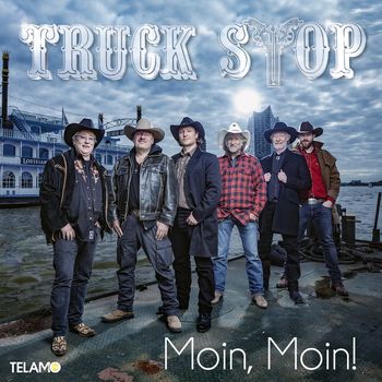 Truck Stop - Moin, Moin