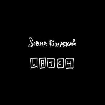 Sorcha Richardson - Latch