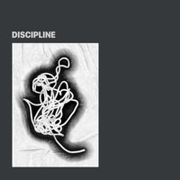 Discipline - Discipline (Explicit)