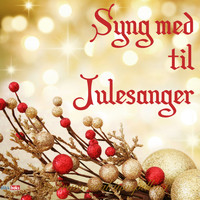 Artister av Julesanger og Julemusikk - Syng Med Til Julesanger