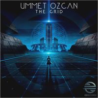 Ummet Ozcan - The Grid