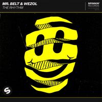 Mr. Belt & Wezol - The Rhythm