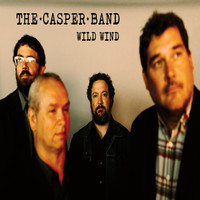The Casper Band - Wild Wind