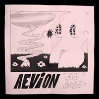 Aevion - My Baby