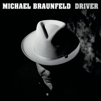 Michael Braunfeld - Driver