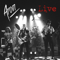 Aron - Live