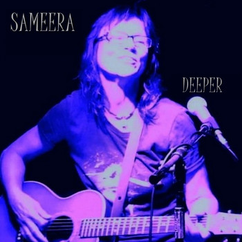 Sameera - Deeper
