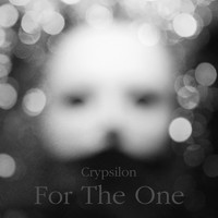 Crypsilon - Prelude 401 / For the One
