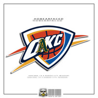 HD - Oakland, Ca X Kansas City, Missouri (Explicit)