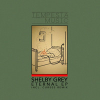 Shelby Grey - Eternal EP
