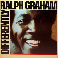 Ralph Graham - Differently