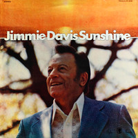 Jimmie Davis - Sunshine