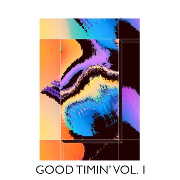 Various Artists / - Good Timin' Vol. 1