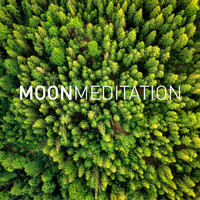 Moon Slaapmuziek, Moon Sove Musikk and Moon Schlaf Musik - Moon Sleep