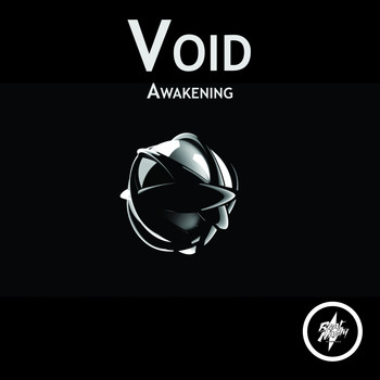 Void - Awakening