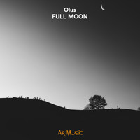Olus - Full Moon