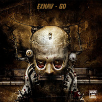 Exnav - Go