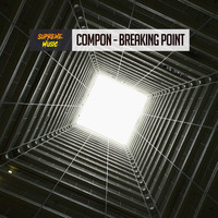 Compon - Breaking Point