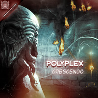 Polyplex - Crescendo