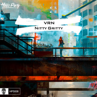 VRN - Nitty Gritty