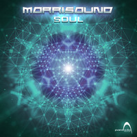 Morrisound - Soul
