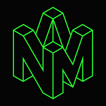 Nicolau Marinho - Never let you down