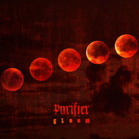 Purifier - In Gloom (Explicit)