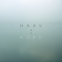 Haav - Nord