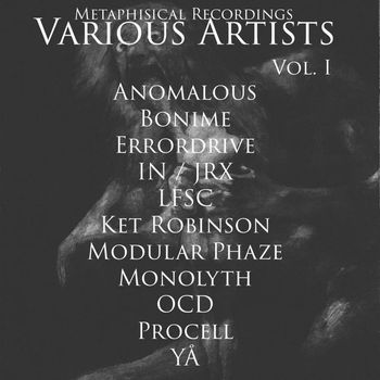 Various Artist - Various Artists Vol.01