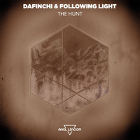 Dafinchi and Following Light - The Hunt