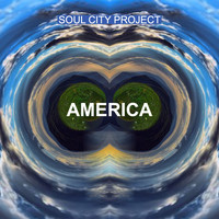 Soul City Project - America