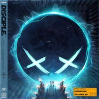Modestep - Echoes EP