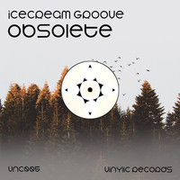 Icecream Groove - Obsolete