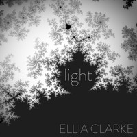 Ellia Clarke - Light