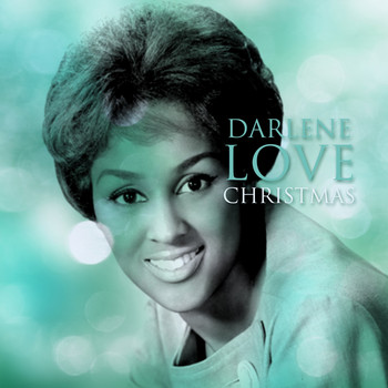 Darlene Love - Darlene Love: Christmas