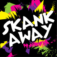 Doctor Roberts - Skank away