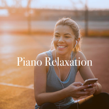 Classical Study Music, Studying Music and Reading and Studying Music - Piano Relaxation