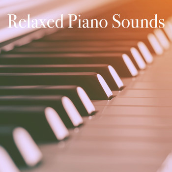Instrumental, Study Music Academy and Musica Para Estudiar Academy - Relaxed Piano Sounds