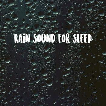 Nature Sounds, White Noise Therapy and Sleep Sounds of Nature - Rain Sound for Sleep