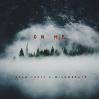 Sean Chris - On Me