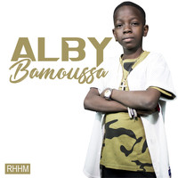 Alby - Bamoussa