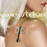 Gwen Stefani - Wind It Up
