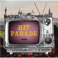 akiko - Hit Parade