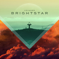 Voyager - Brightstar